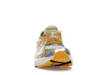 Asics Gt 2160 Kith Cream Solar Power 2025 - Cream/Solar Power - 1203A994-100 - 09