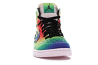 Air Jordan 1 Retro High J Balvin