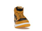 Air Jordan 1 Retro High OG Pollen (GS), vista a 360 gradi 9 di 36
