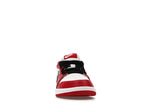Air Jordan 1 Retro Low OG Chicago (2025) (PS)