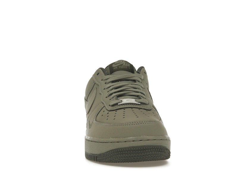 Nike Air Force 1 Low '07 LV8 Light Army Cargo Khaki
