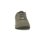 Nike Air Force 1 Low '07 LV8 Light Army Cargo Khaki