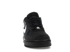 Nike Air Force 1 Low Retro All-Star (2025)