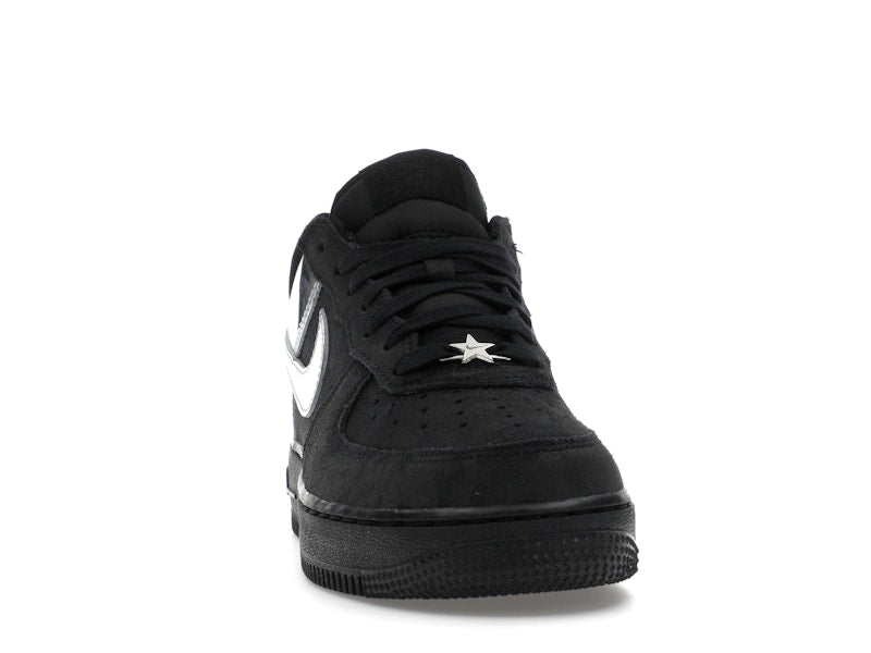 Nike Air Force 1 Low Retro All-Star (2025)