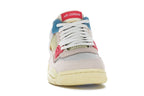 Air Jordan 4 Retro Union Guava Ice