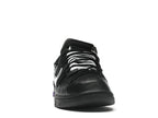 Nike Dunk Low Off White Lot 50 - Black/Metallic Silver-Black - DM1602-001 - 09