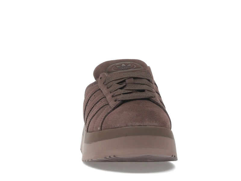 adidas Campus 00s Winter Low Earth Strata (Donna)