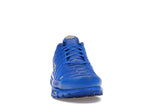 Nike Air Max Plus A Cold Wall Varsity Royal - Varsity Royal/Varsity Royal/Cool Grey - FD7855-400 - 09
