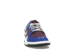 Nike Dunk Low Retro SE Patent Paramount Blue Viotech
