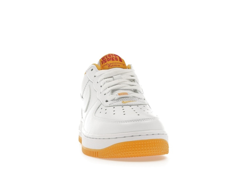 Nike Air Force 1 Low Retro QS West Indies (2023)