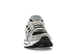 Asics Gel Kayano 121 Kith Peat Cream - Peat/Cream - 1203A846-020 - 09