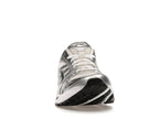 Asics Gel Kayano 14 Kith Cream Scarab - Cream/Scarab - 1201A954-100 - 09