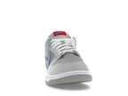 Nike Dunk Low Silver Surfer (2024)