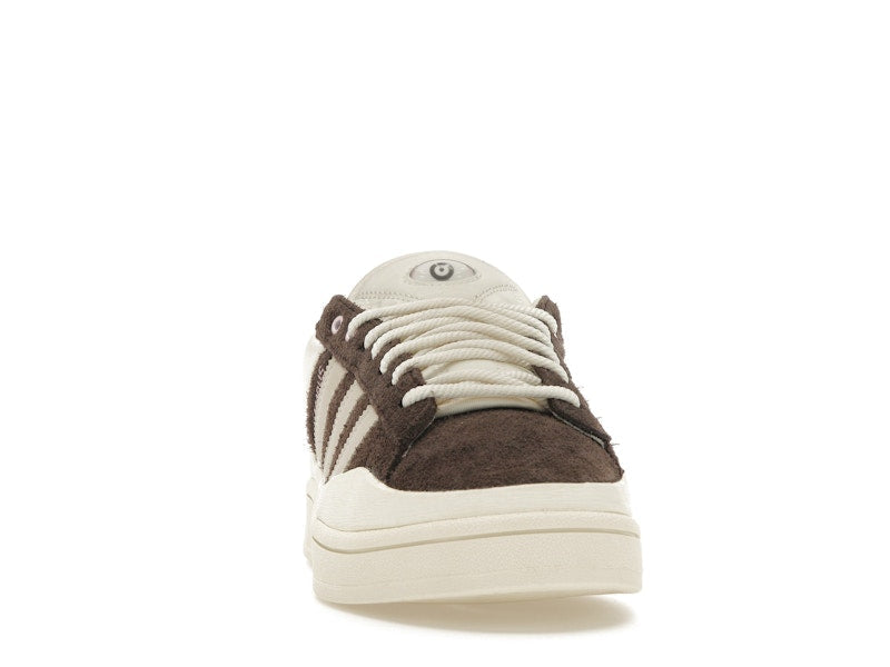 Adidas Campus Bad Bunny The Last Campus, vista a 360 gradi 9 di 36