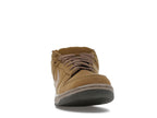 Nike SB Dunk Low Pro Spanish Moss