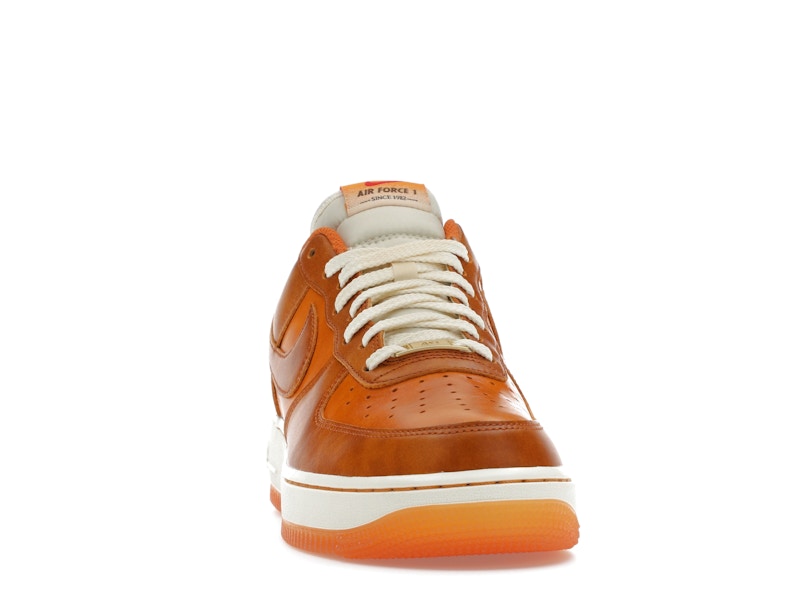 Nike Air Force 1 Low '07 LV8 Since 1982