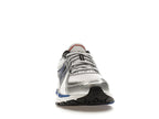 New Balance 860v2 White Team Royal Silver - White/Team Royal - ML860XB - 09