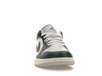 Air Jordan 1 Low SE Oxidized Green
