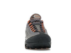 Nike Air Max 95 OG Big Bubble Hot Curry, vista a 360 gradi 9 di 36