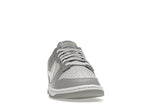 Nike Dunk Low Two Tone Grey
