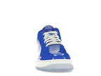 Nike Air Force 1 Low .SWOOSH 404 Error