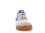 Nike Air Force 1 Low Jackie Robinson - Sail/Racer Blue-White-Neutral Grey-Black-University Red - FN1868-100 - 09