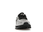 ASICS Gel-Quantum 360 I C.P. Company Pure Silver, vista a 360 gradi 9 di 36