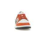 Nike Dunk Low Night Sky, vista a 360 gradi 9 di 36