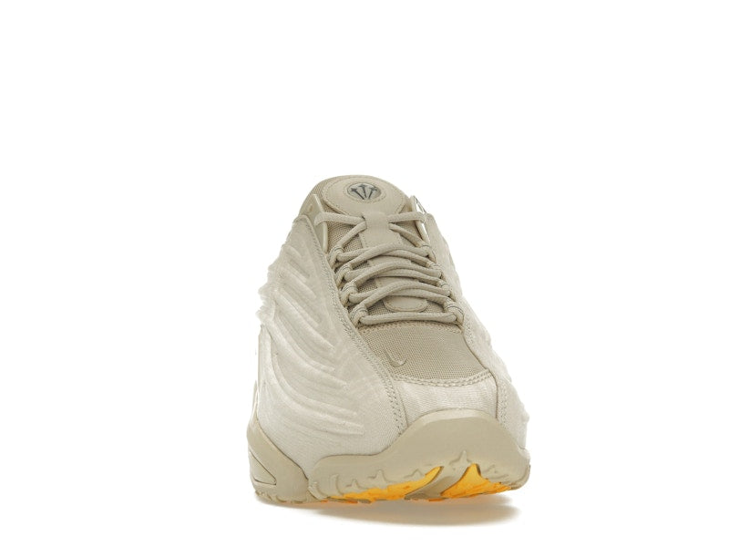 Nike Hot Step 2 Drake Nocta Rattan, vista a 360 gradi 9 di 36