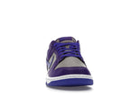 Nike Dunk Low Retro Wild Grape Persian Violet - College Grey/Wild Grape/White/Persian Violet - HF5441-005 - 09