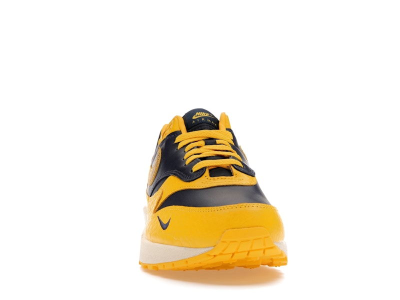 Nike Air Max 1 Cojp Michigan