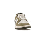 Nike Dunk Low Retro Neutral Olive Cargo Khaki - Neutral Olive/Cargo Khaki/Phantom - IH0244-276 - 09