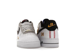 Nike Air Force 1 Low Ken Griffey Jr. and Sr. Swingman