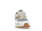 Nike Air Max 90 SP Patta Waves Particle Grey Coconut Milk, vista a 360 gradi 9 di 36