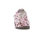 Nike Air Force 1 Low 07 Premium Spring Flowers - Malt/Light Soft Pink/Particle Rose/Mauve Grey - IQ3472-298 - 09