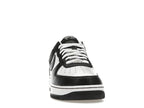 Nike Air Force 1 Low QS Terror Squad Blackout, vista a 360 gradi 9 di 36