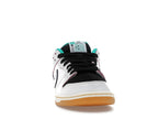 Nike SB Dunk Low CSEF, vista a 360 gradi 9 di 36