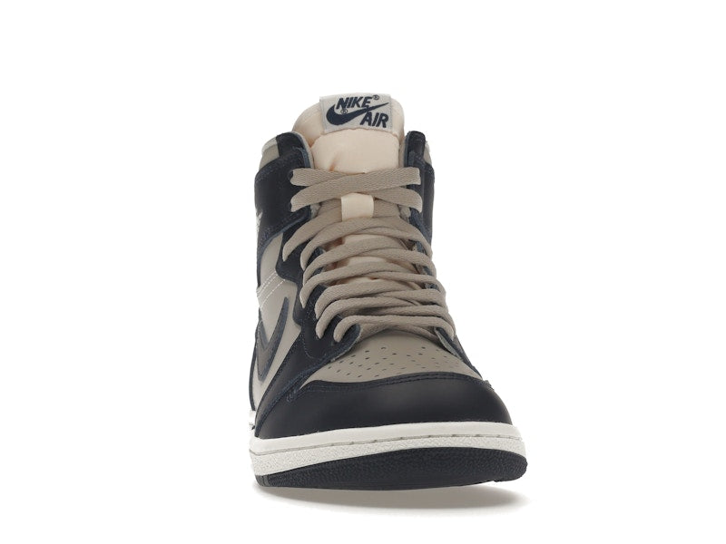 Air Jordan 1 Retro High 85 Georgetown