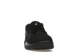 Air Jordan 4 Rm Black Cat - Black/White - FQ7939-004 - 09