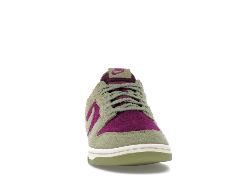 Nike Dunk Low Retro SE Viotech Dusty Olive