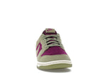Nike Dunk Low Retro SE Viotech Dusty Olive