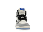 Air Jordan 1 Retro High OG All Star Cool Grey (PS), vista a 360 gradi 9 di 36