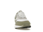 Nike Air Max 1 Light Army (Women's), vista a 360 gradi 9 di 36