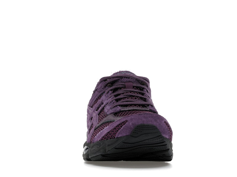 ASICS Gel-Cumulus 16 CARNAN Path II