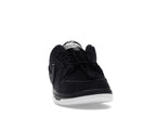 Nike Sb Dunk Low Gnarhunters - Black/Black/White - DH7756-010 - 09