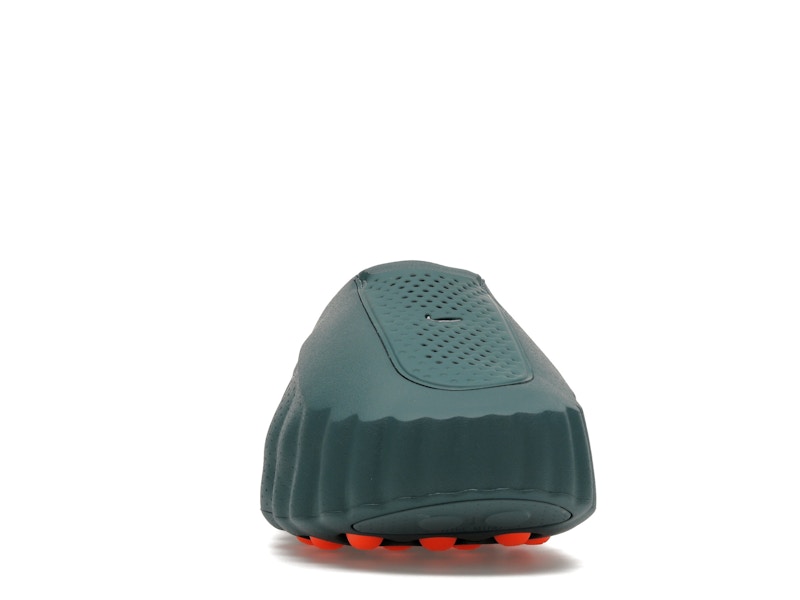 Nike Mind 001 Slide Mineral Slate
