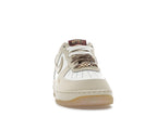 Nike Air Force 1 Low Year of the Snake (Women's)