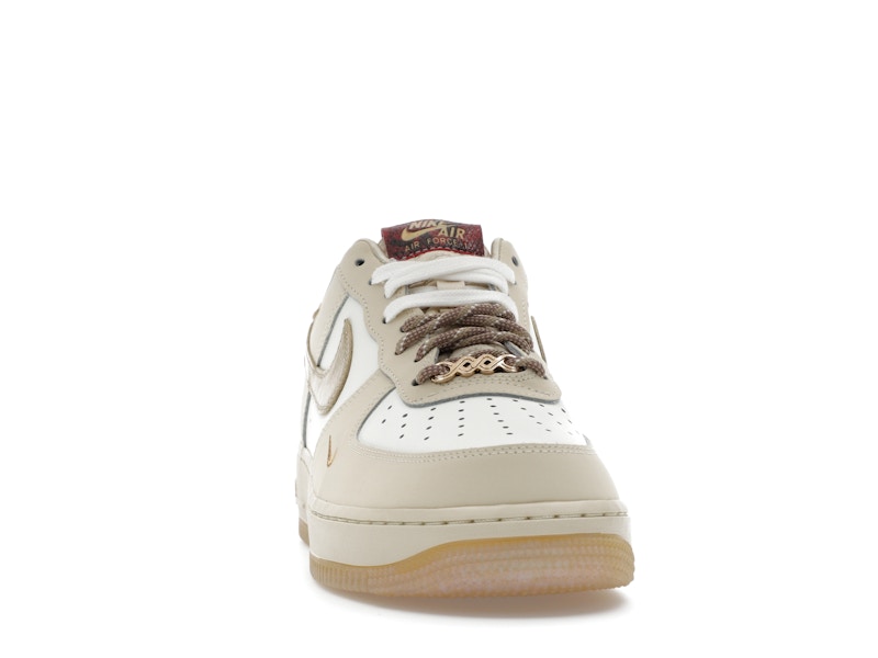 Nike Air Force 1 Low Year of the Snake (Women's)