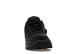 Nike Air Force 1 Low Valentines Day Black (2026), vista a 360 gradi 9 di 36