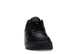 Nike Air Force 1 Low '07 Fresh Black Anthracite